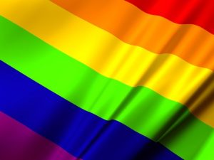 Yarra Ranges votes ’yes’