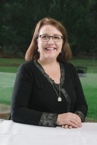 Fighting family violence