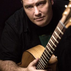 Healesville alive with the sound of music