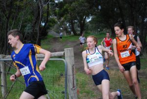 Gold medals for young-guns