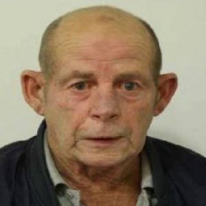 Search for Rodney