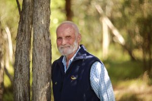 Australia Day awards recognise the givers