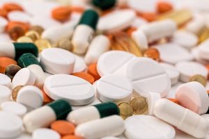 Ban may reveal hidden misuse