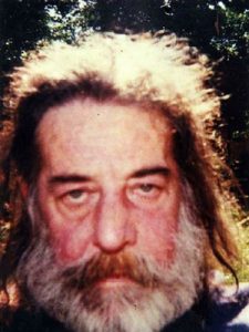 $1M murder reward