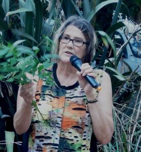 Indigenous community recognised