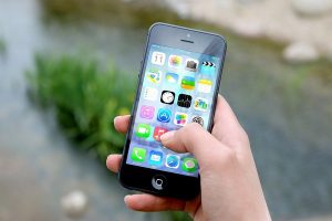 Petition against phone tower