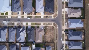 Quarried about population increase