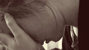 Stopping family violence before it starts