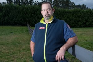 TRIP: the Ambo’s story