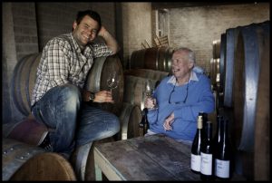 Seville Winery is Halliday Winery of the Year