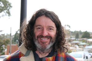 Best of Yarra Valley – Your Say