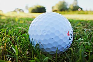 Leckenby continues wet-weather record