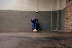 Easier help for homeless