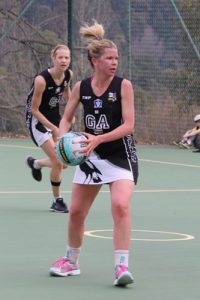 Wandin wins a shot at Woori