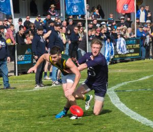 Eagles soar to drought-breaking win