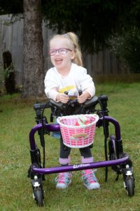 Claire makes MCG debut