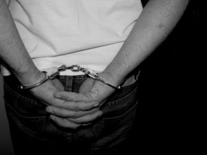 Healesville boy charged