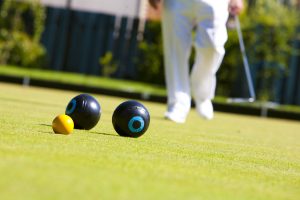 Mixed fortunes for Burras