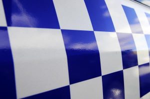 Motorcyclist dies following Healesville crash