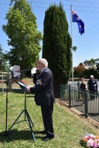 Remembrance Day round-up