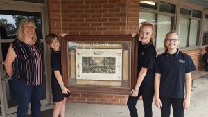 Educating Yarra Glen