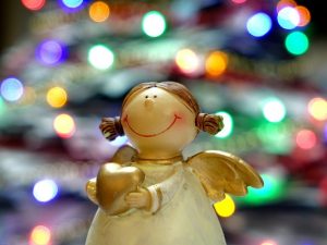 Santa to feature in Yarra Glen