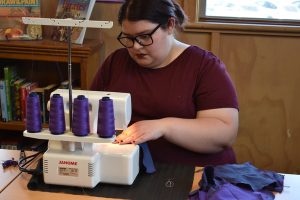 Days for Girls at Cire