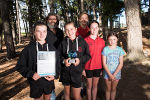 National win for resilience