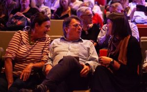 ‘Hello, Healesville’ wants your story