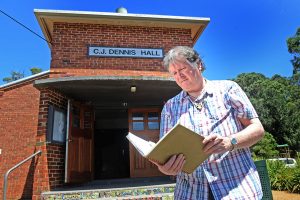 Isolation brought communities closer