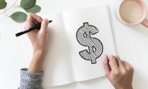 Budget out for comment
