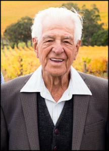 Queen’s Birthday honours for late Warburton resident