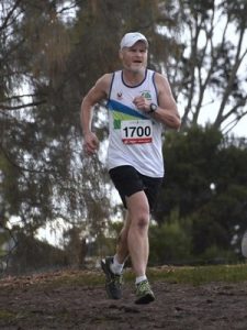 Yarra Ranges athletes against the state’s best