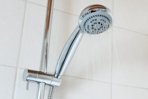 Public session to help save money on hot water