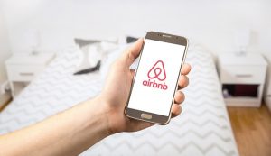 Residents want answers over short term rentals