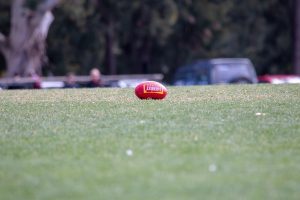 Local EFL results