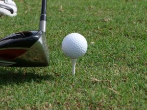 Barratt’s unlikely roll