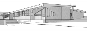 School’s plans for new science classrooms