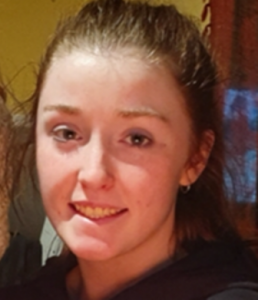 Missing Wandin North teen