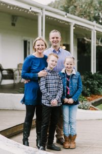Big Roast proves to be a big fundraiser