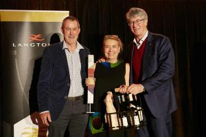Yarra Valley’s best wines on show
