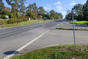 Investigations expanded in Seville East