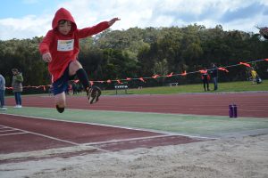 Yarra Ranges athletes dominate State Championships