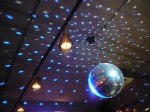 VHM Underage coming to Yarra Junction
