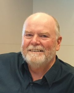 Cancer check proves crucial