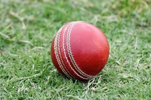 Plenty of battles on day one