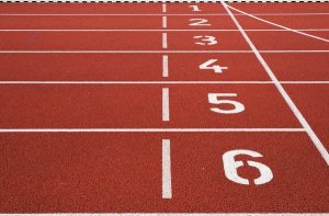 Yarra Ranges athletes take on the state