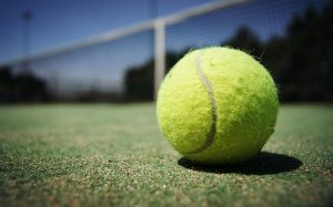 Community sport club grants open