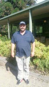 Club Champions crowned