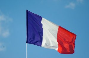 Film festival a tribute to French cinema